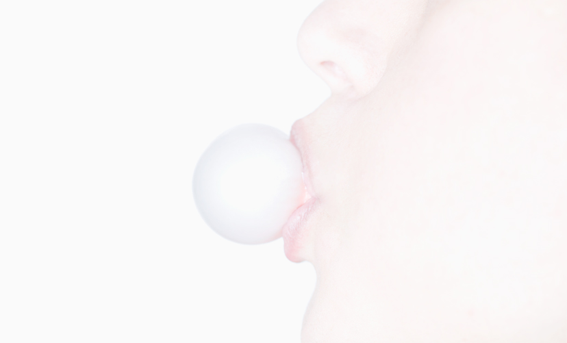 bubble 2